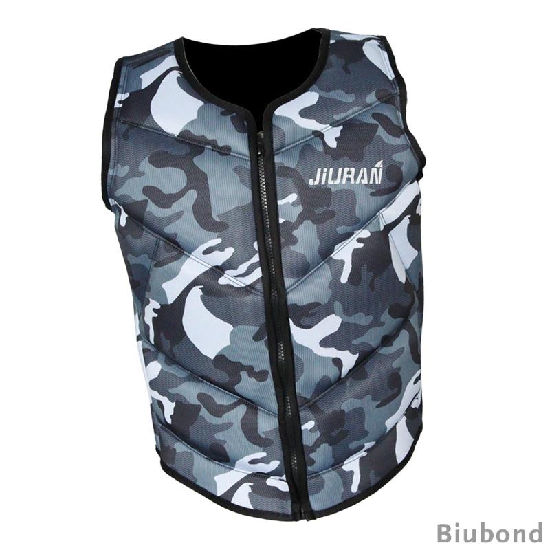 biubond-เสื้อชูชีพ-ลอยน้ํา-เพื่อความปลอดภัย-สําหรับสระว่ายน้ํา