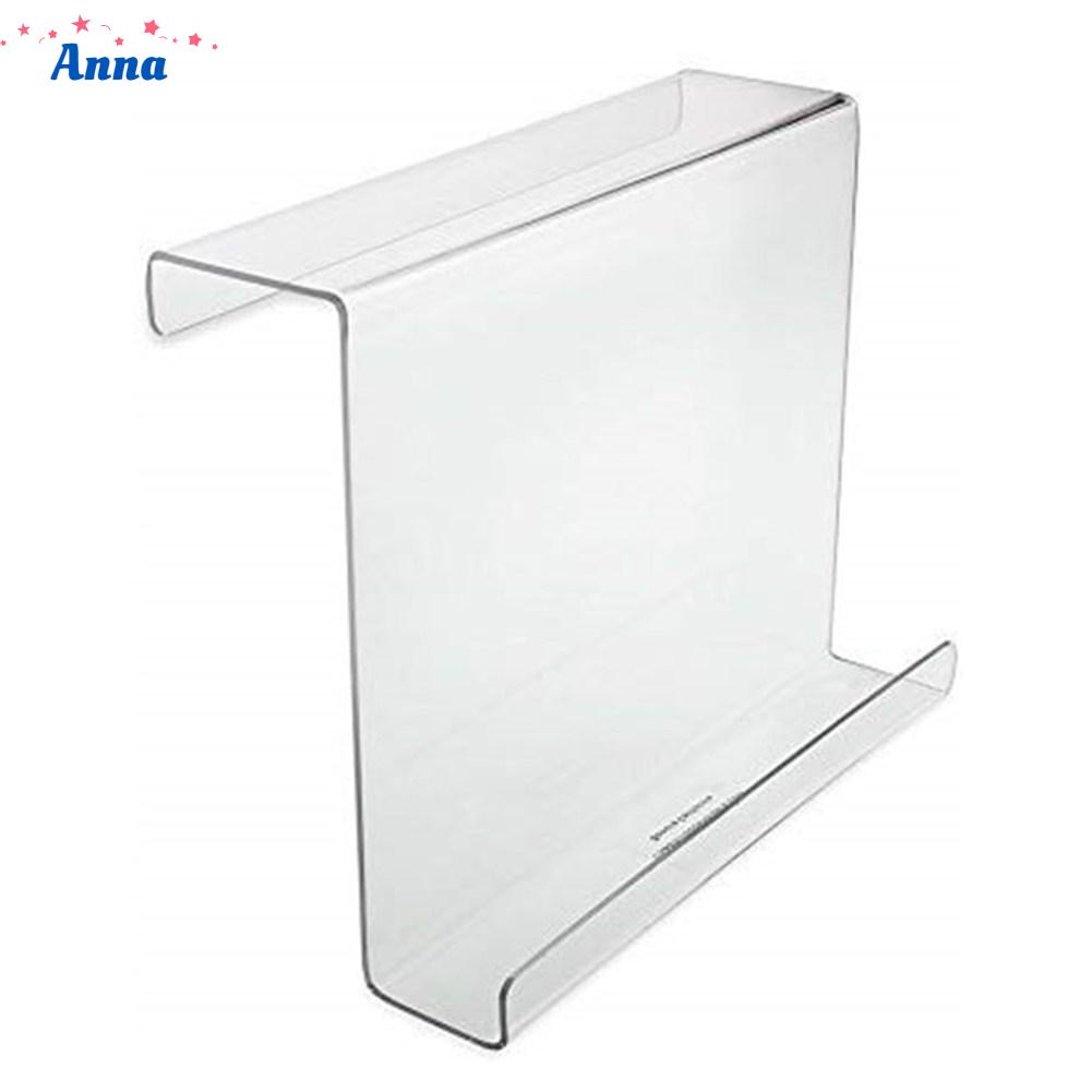 anna-clear-acrylic-treadmill-book-holder-reading-rack-stand-treadmill-tablet-holder