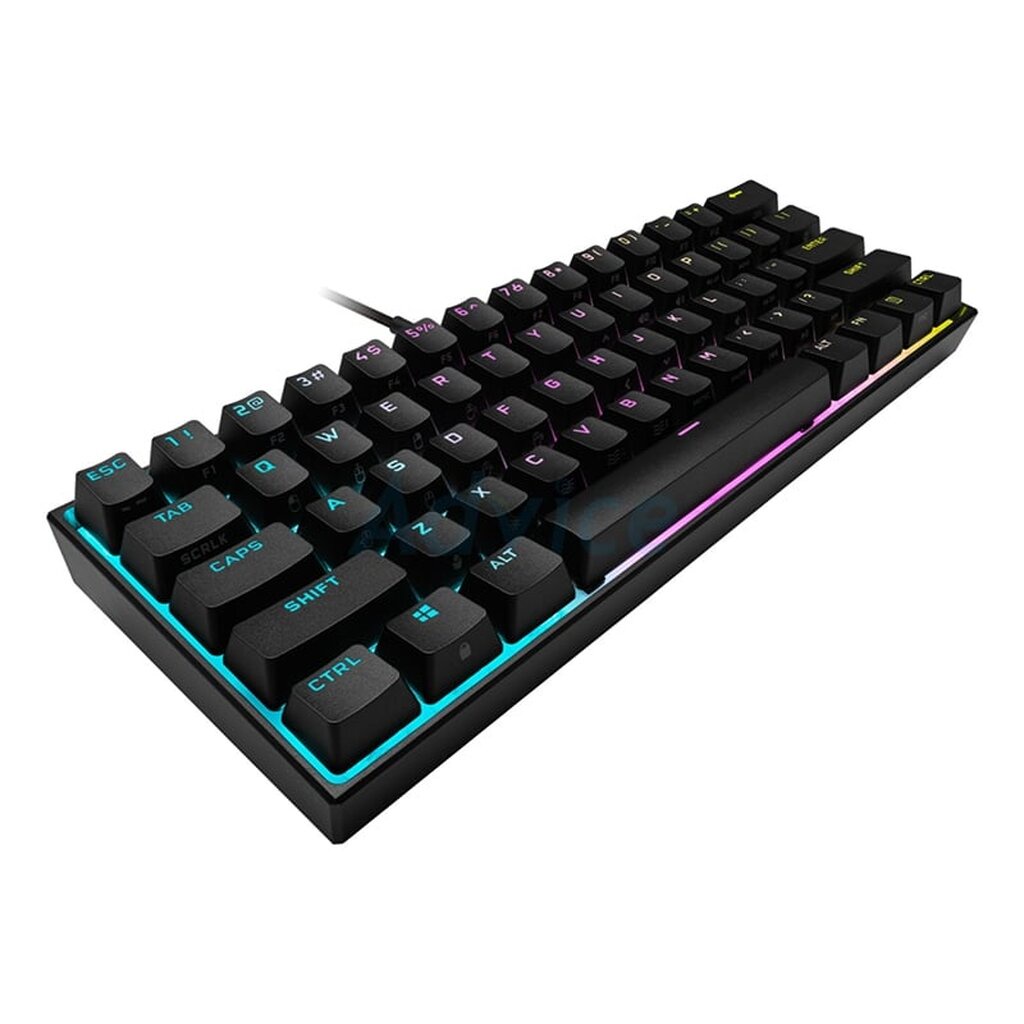 keyboard-corsair-k65-rgb-mini-black-mx-speed-switch-en