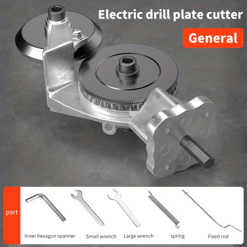 electric-drill-plate-cutter-cut-steel-alloy-plastic-with-high-speed-amp-precision