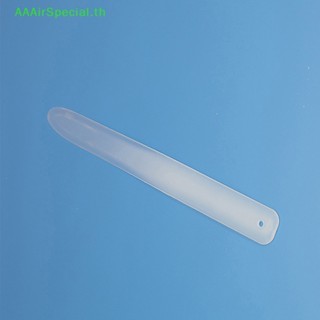 Aaairspecial หัวขูดมะพร้าว ขูดเนื้อสัตว์ อาหาร เครื่องมือห้องครัว TH