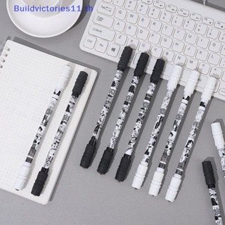 Buildvictories11 ปากกาเจล กันลื่น สําหรับเด็ก 1 ชิ้น