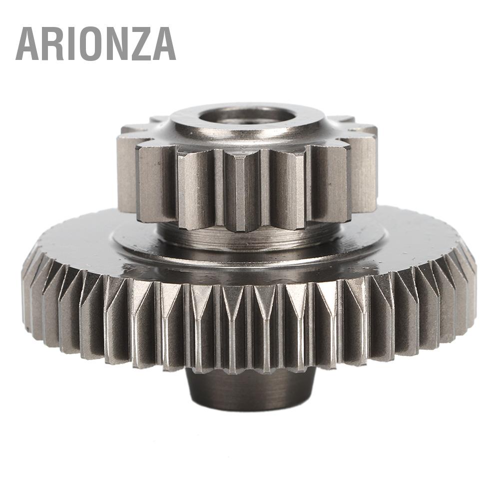 arionza-dual-gear-teeth-44-and-14-188-091005-fit-for-cfmoto-cf500-x5