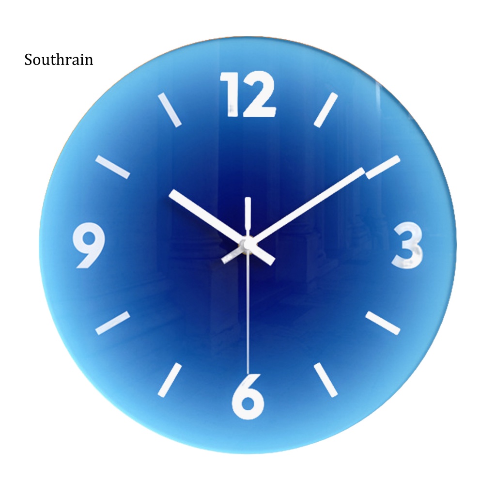 sou-นาฬิกาแขวนผนัง-12-กลไก-แบบเงียบ-ใช้แบตเตอรี่-สไตล์โมเดิร์นมินิมอล-สําหรับตกแต่งบ้าน