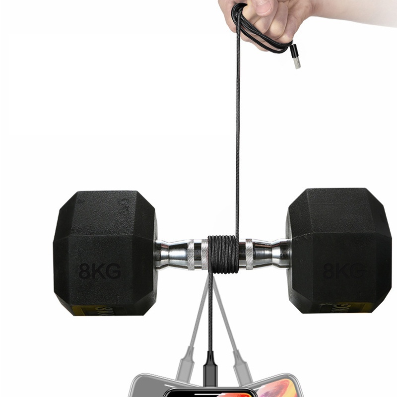 bt-2-เมตร-6-5-ฟุต-ไนลอน-ทนทาน-usb-ถึง-micro-usb-สายชาร์จ-สายไฟ-แหล่งจ่ายไฟ