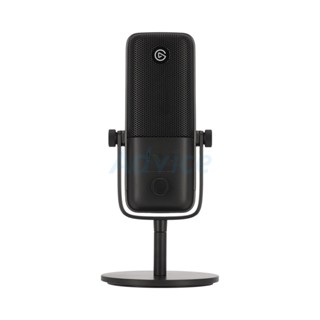 MICROPHONE ELGATO WAVE 3