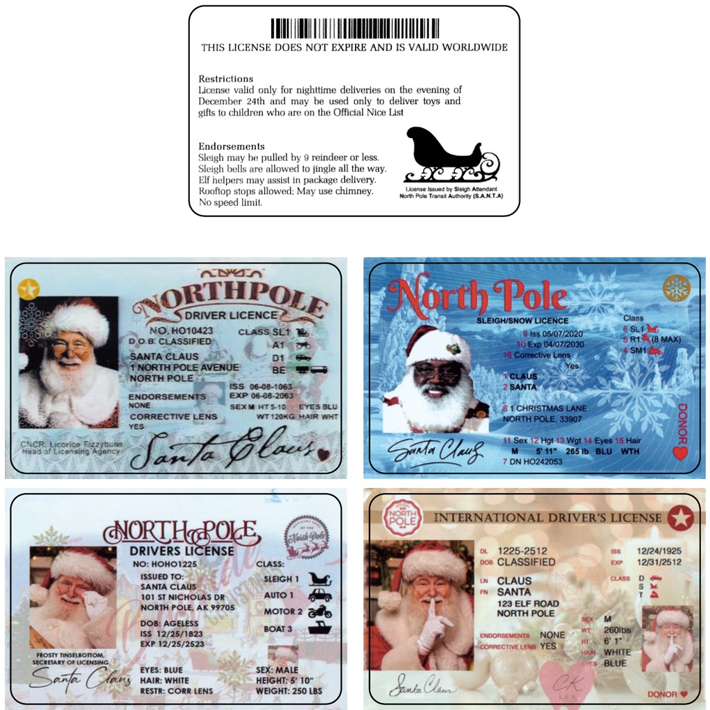 creative-christmas-santa-claus-flight-license-card-pvc-wonderful-gift-christmas-eve-driving-license-watermark-santa-claus-flight-license-card-party-cod