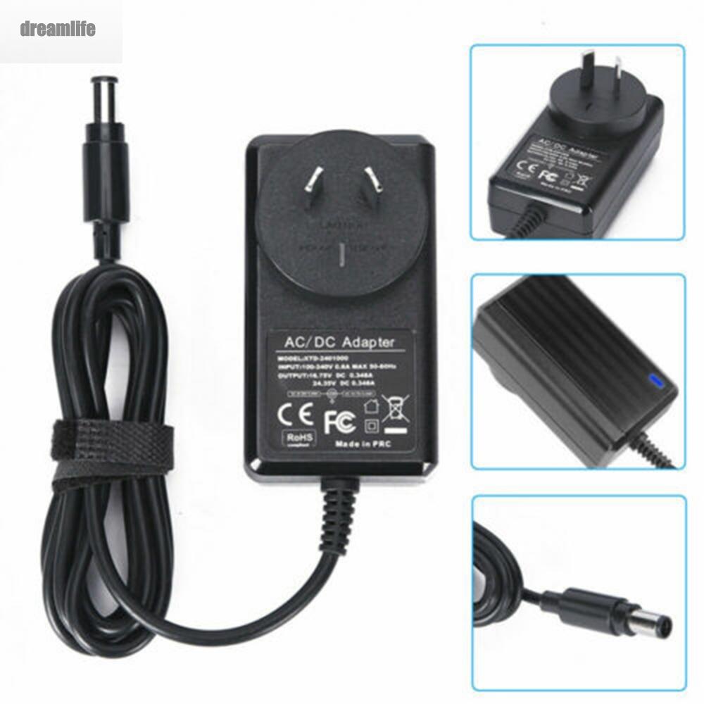 dreamlife-vacuum-charger-vacuum-cleaner-charger-au-plug-dc-24-35v-vacuum-cleaner-parts