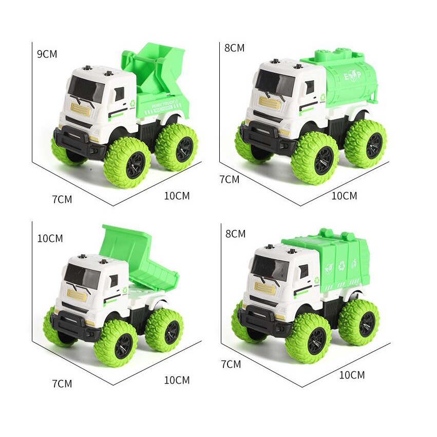 รถขุดของเล่น-รถออฟโร้ด-รถขุดเฉื่อย-4wd-สําหรับเด็ก