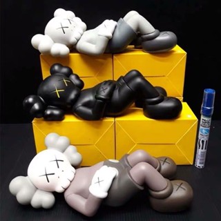 Mandkaws Japan Mt. ตุ๊กตาฟิกเกอร์ Fuji Limited Sleeping ของเล่นสําหรับเด็ก