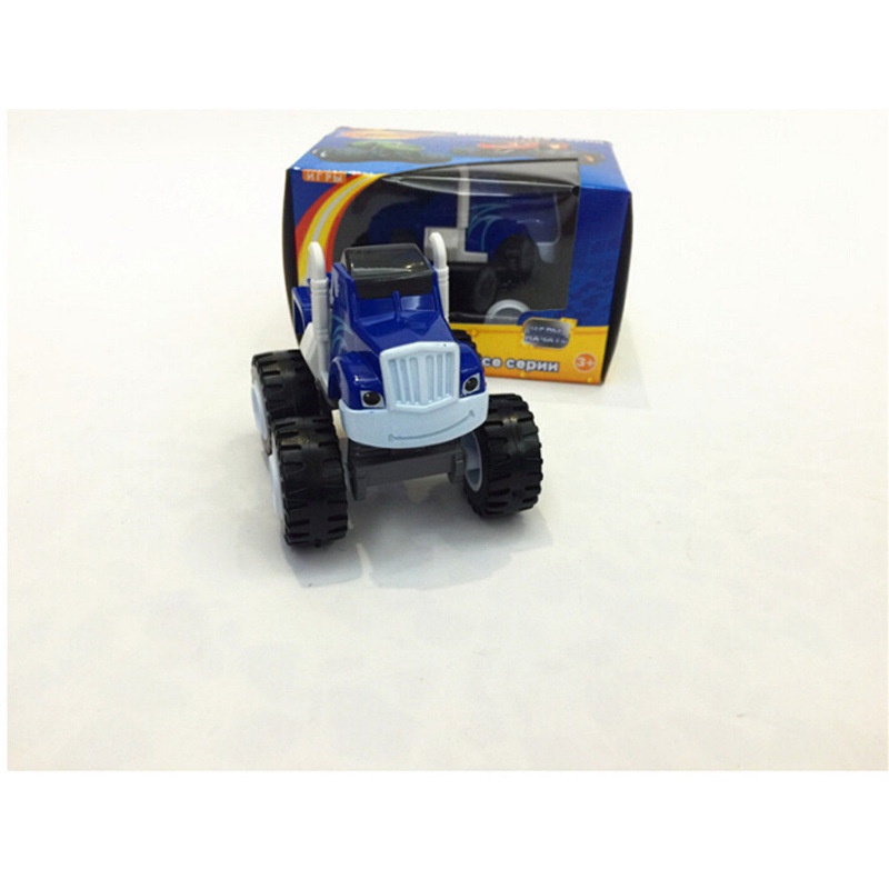 classic-blaze-cars-model-inertia-diecast-vehicles-racing-8cc