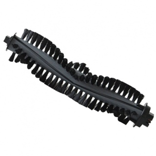 Main Brush Durable For GUTREND For Polaris High Quality PVCR 0735 Reliable