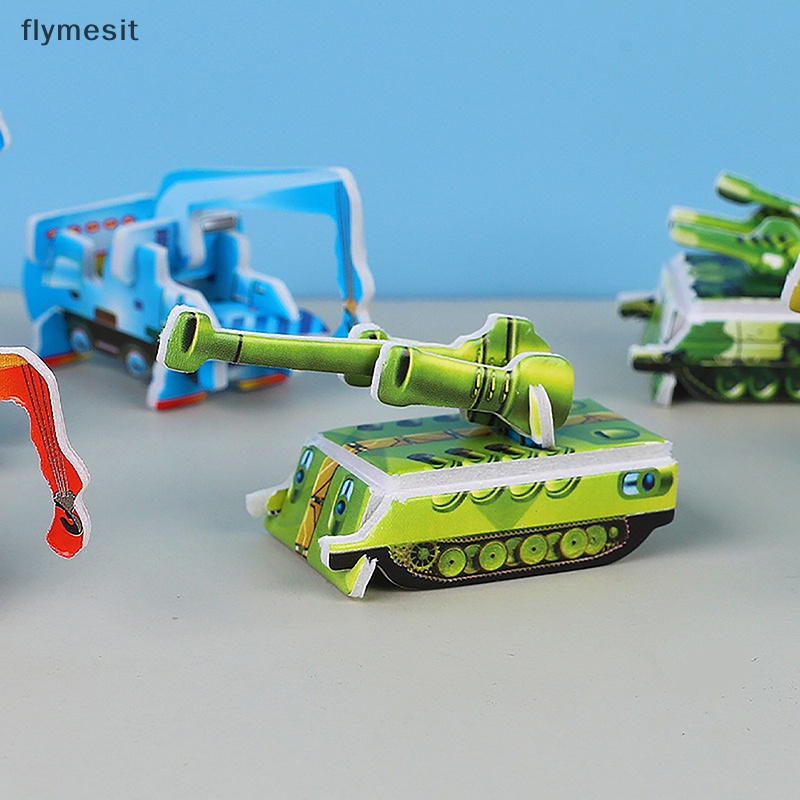 flymesit-เครื่องบินโฟม-ขนาดเล็ก-ของขวัญวันเกิด-สําหรับเด็กอนุบาล-10-ชิ้น