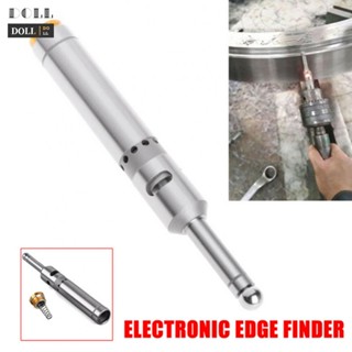 ⭐24H SHIPING ⭐Edge Finder For CNC Lathe LED Length 160MM Measuring Tool Milling Sound