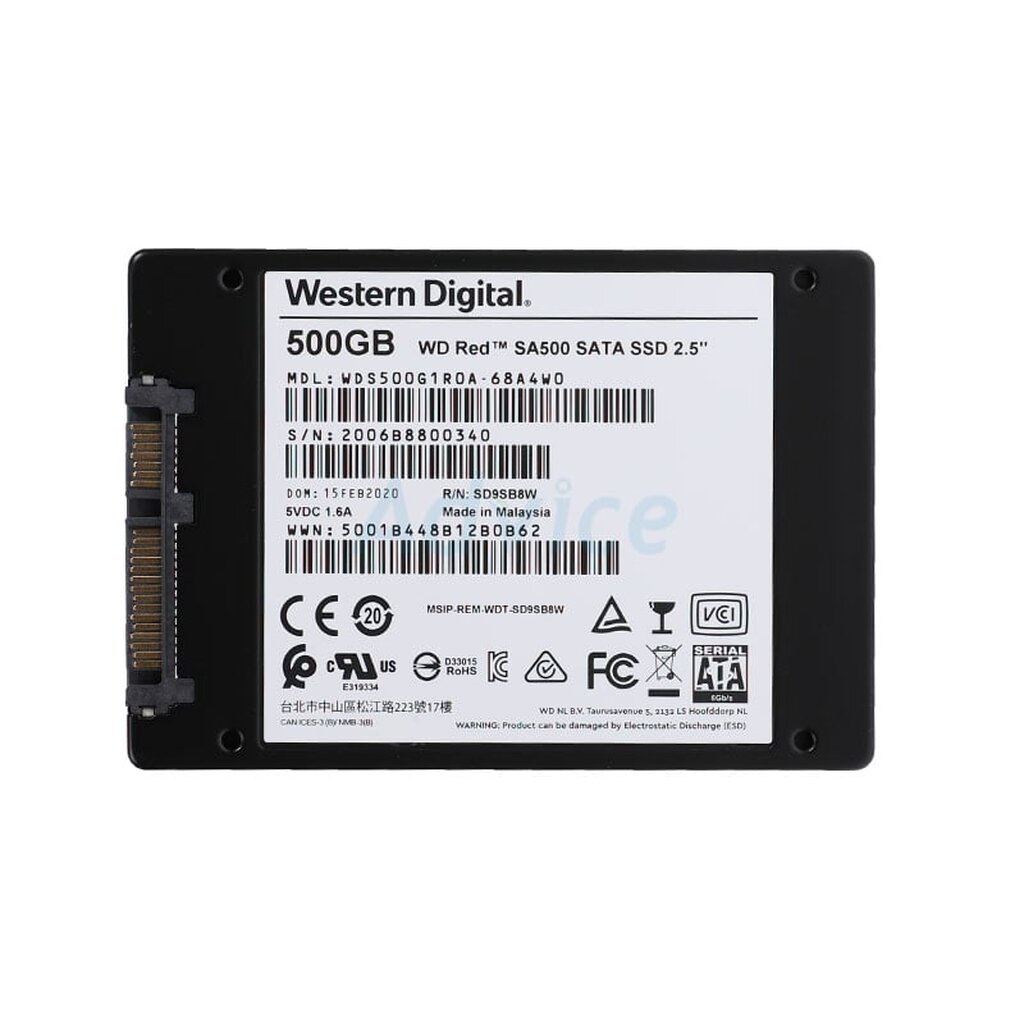 500-gb-ssd-sata-wd-red-nas-sa500-wds500g1r0a