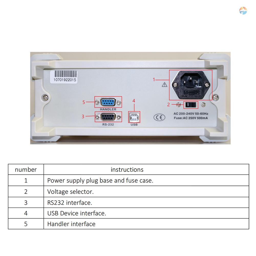 fash-เครื่องวัดความต้านทานดิจิทัล-หน้าจอ-lcd-100hz-10khz-ความแม่นยําสูง-ความแม่นยํา-0-1-3-5-นิ้ว