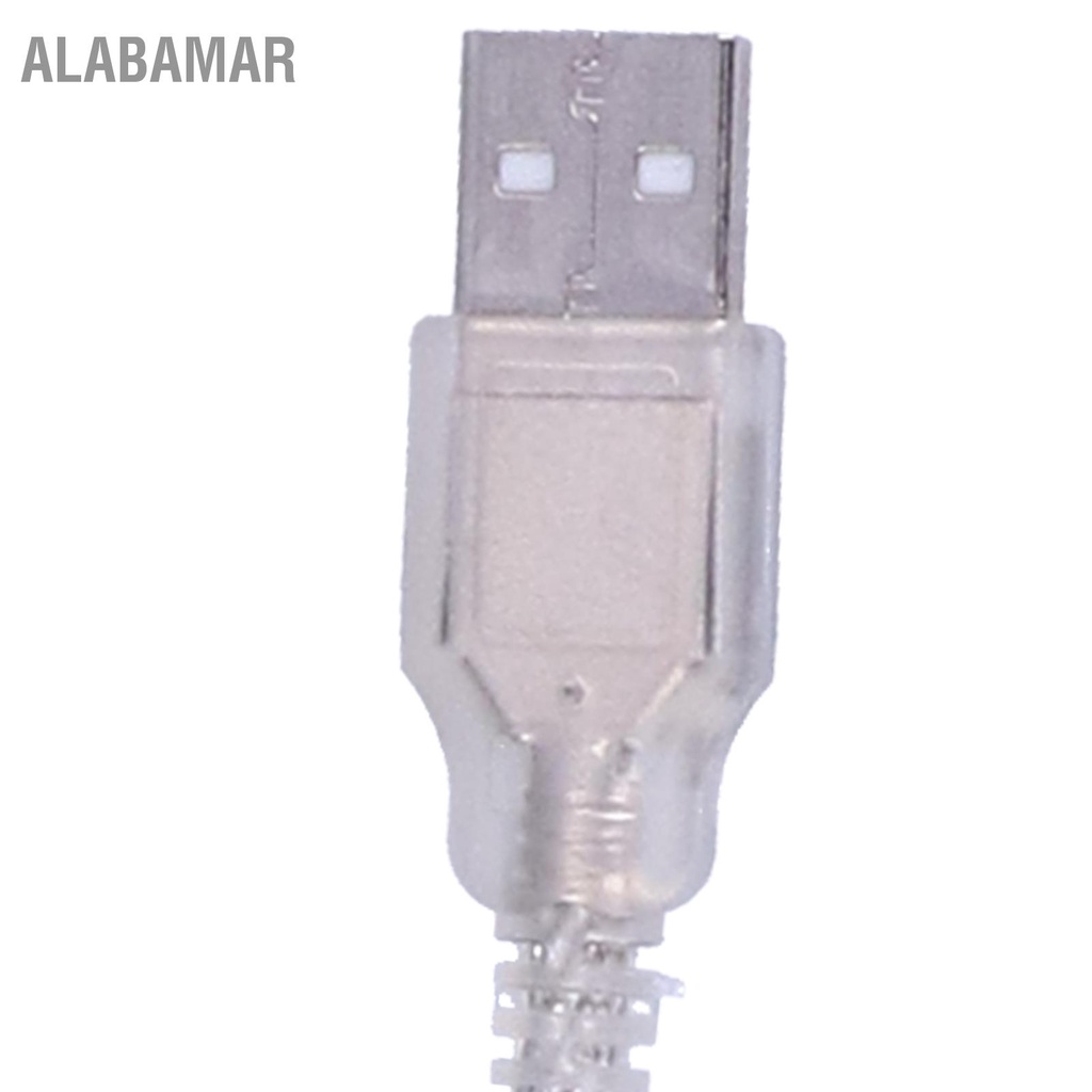 alabamar-อะแดปเตอร์สายเคเบิล-obd-1224v-พร้อมสวิตช์สำหรับ-k-can-dcan-เครื่องมือวินิจฉัยข้อบกพร่องของรถยนต์อัตโนมัติ