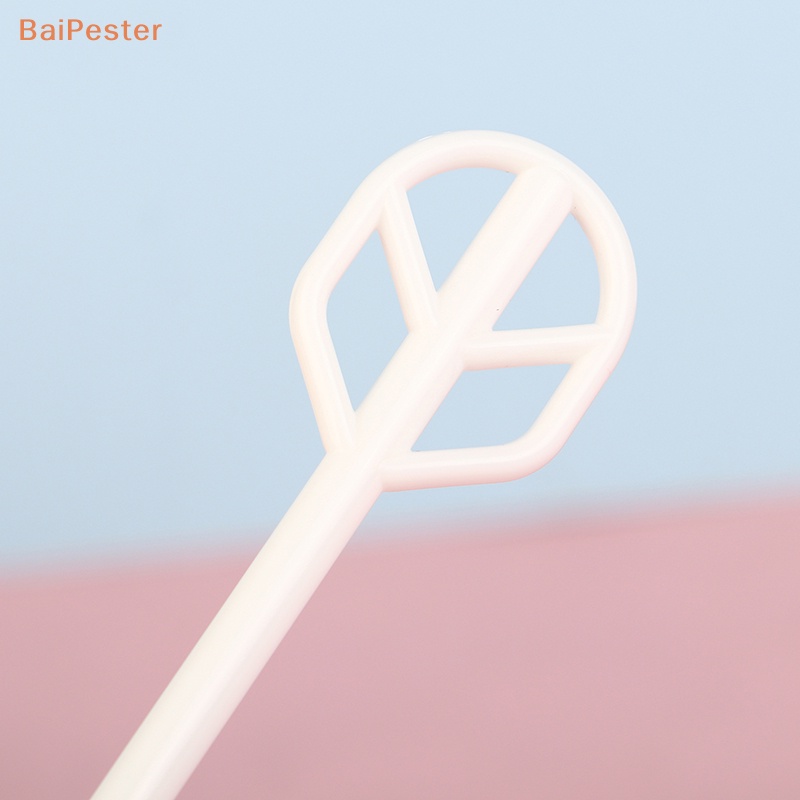 baipester-ที่ตีฟองนมไฟฟ้า-สําหรับคนกาแฟ-คาปูชิโน่