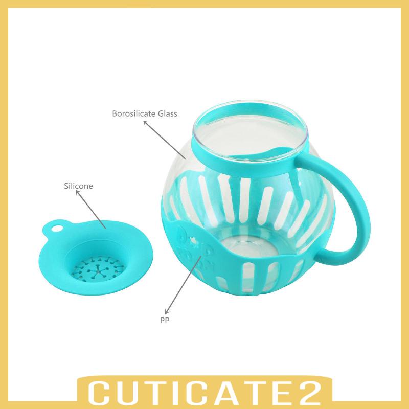 cuticate2-เครื่องทําข้าวโพดคั่ว-ไมโครเวฟ-ทนความร้อน-สําหรับทําเนย