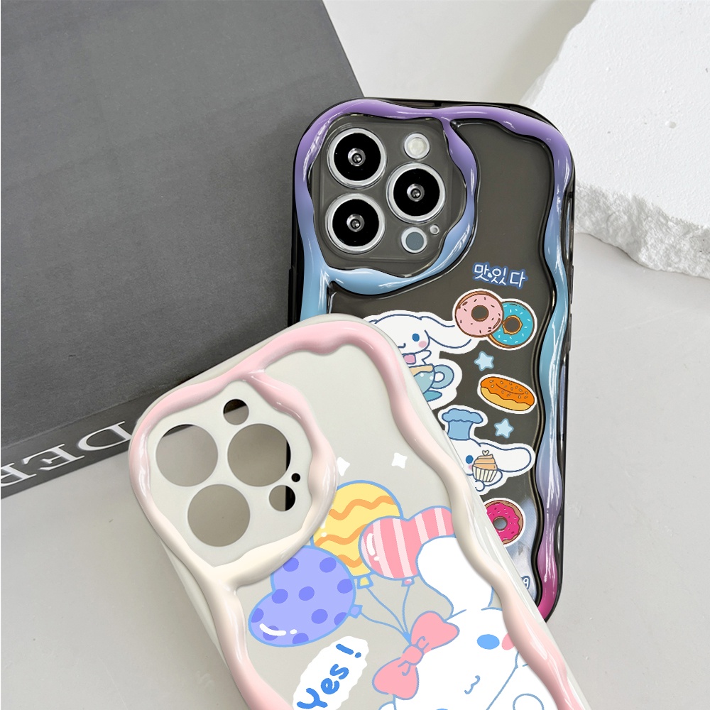 xiaomi-mi-12-12t-11-lite-ne-5g-สำหรับ-case-cinnamoroll-เคส-เคสโทรศัพท์-เคสมือถือ-cover-phone-case