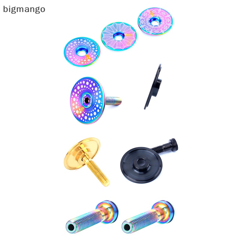 bigmango-ประแจขันตะเกียบจักรยาน-อะลูมิเนียม-6-in-1-สําหรับซ่อมแซมจักรยาน-24-26-27-28-30-32-มม