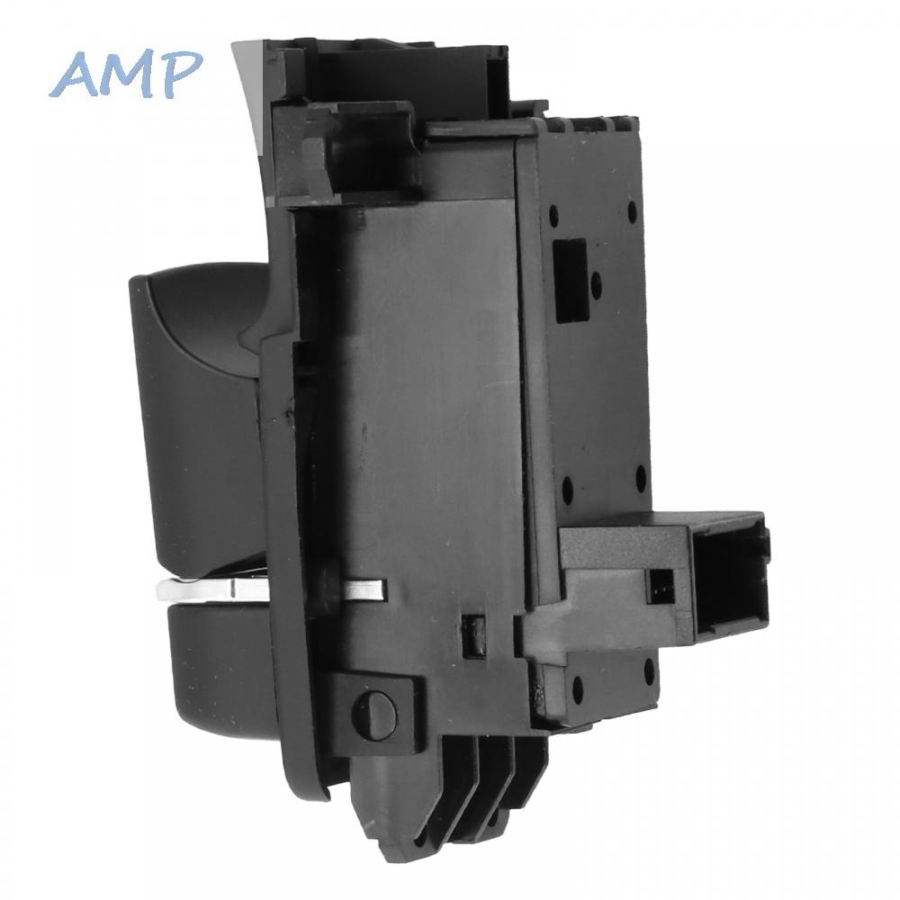 new-8-brake-switch-car-parking-brake-switch-parking-brake-switch-brand-new-car-switch