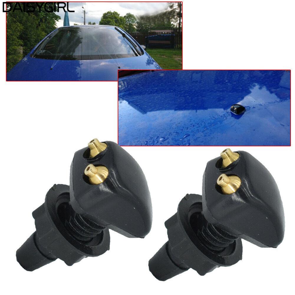 daisyg-washer-wiper-nozzle-sprayer-washer-sprayer-2pcs-anti-corrosion-dual-holes