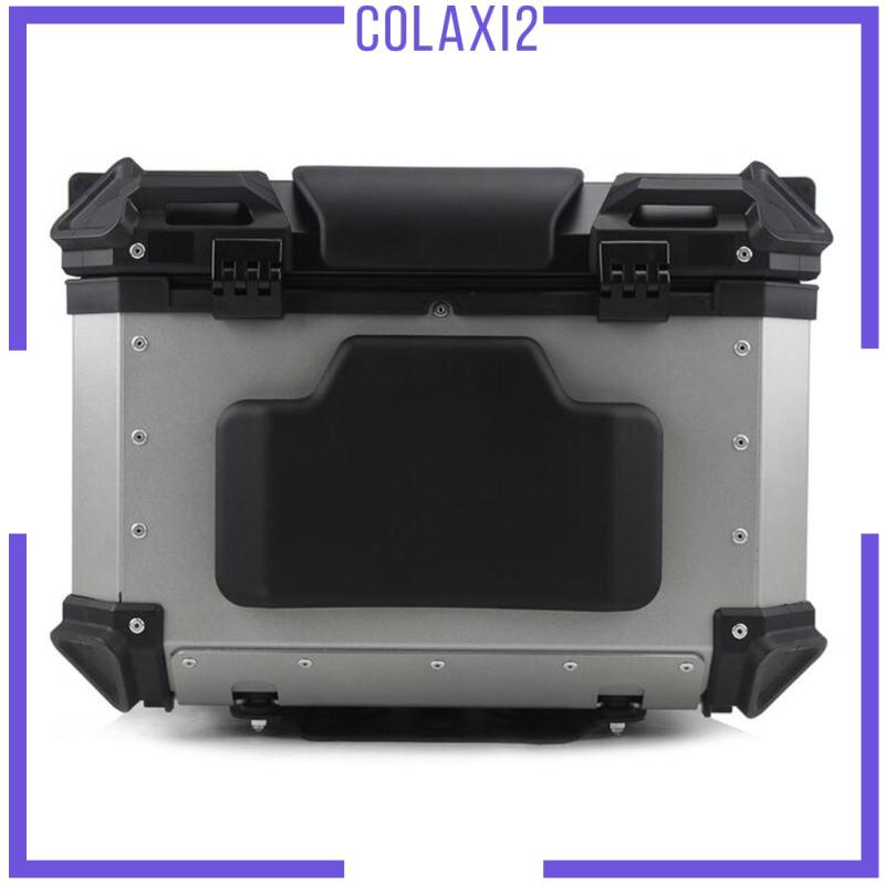 colaxi2-กล่องเก็บของ-พนักพิงหลัง-ติดตั้งง่าย-สําหรับผู้โดยสาร