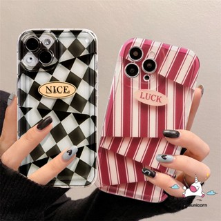 เคสโทรศัพท์มือถือ ลายทาง ประดับเพชร ทรงไม่สมมาตร สําหรับ Samsung A04 A14 A34 A54 A12 A13 A50 A04s A53 A10s A21s A31 A51 A20s A23 A03s A03 A04E A11 A32 A50s A52 A02s A30 A20 A71 A30s A52s