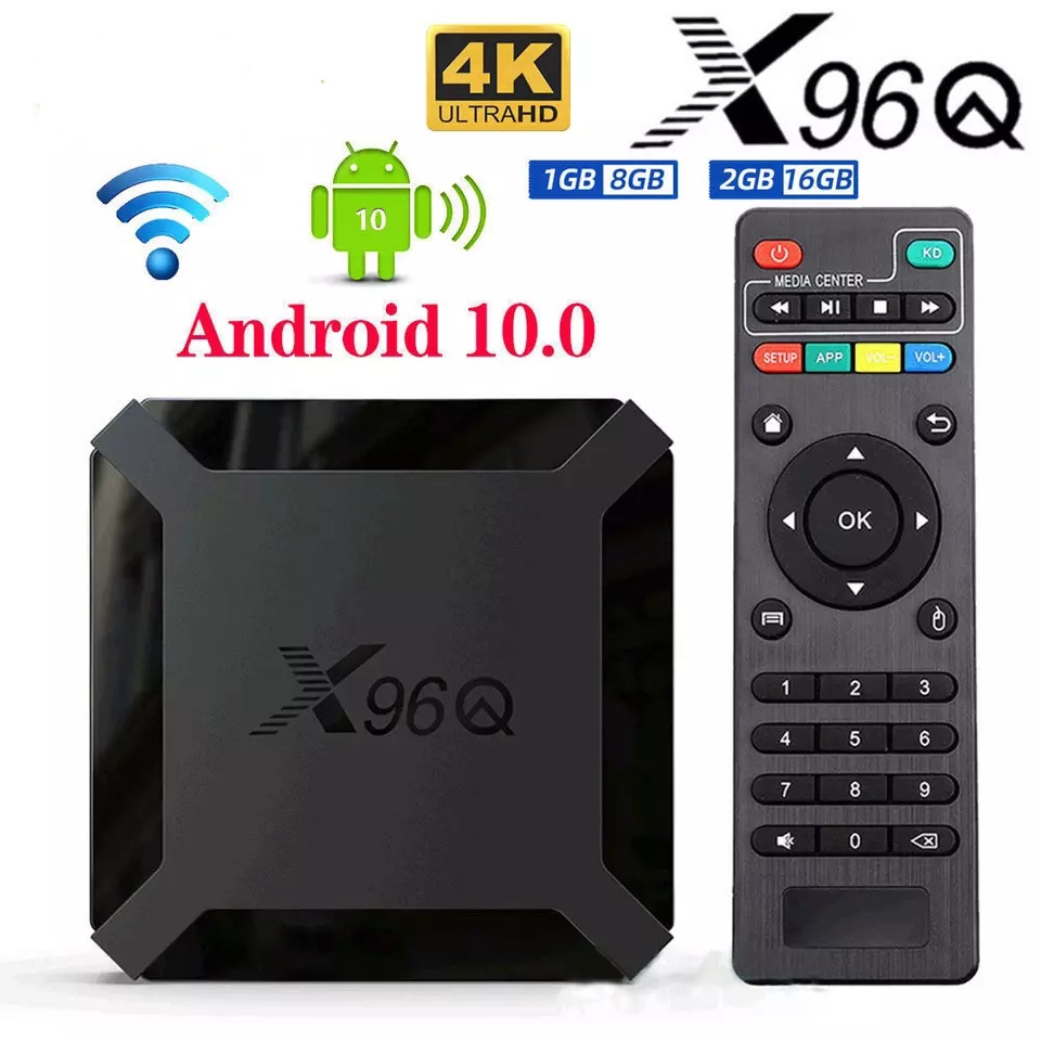 x96-q-android-10-tv-box-2gb-ram-16gb-rom-quadcore-medi-player