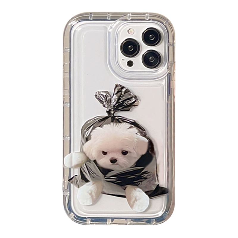 เคสโทรศัพท์มือถือ-j03-สําหรับ-samsung-galaxy-a02-a04-a04e-a04s-a12-a13-a14-a20s-a21s-a22-a22s-a23-a32-a33-a34-a42-a50-a50s-a30s-a51-a52-a52s-a53-a54-a71-a72-a73-s-m04-m02-m13-m32-4g-5g