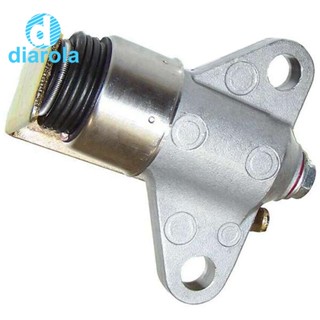 ตัวปรับความตึงไฮดรอลิก สําหรับ Honda Prelude 1993-2001 2.2L DOHC VTEC 16V H22A1 H22A4 14520-P13-013