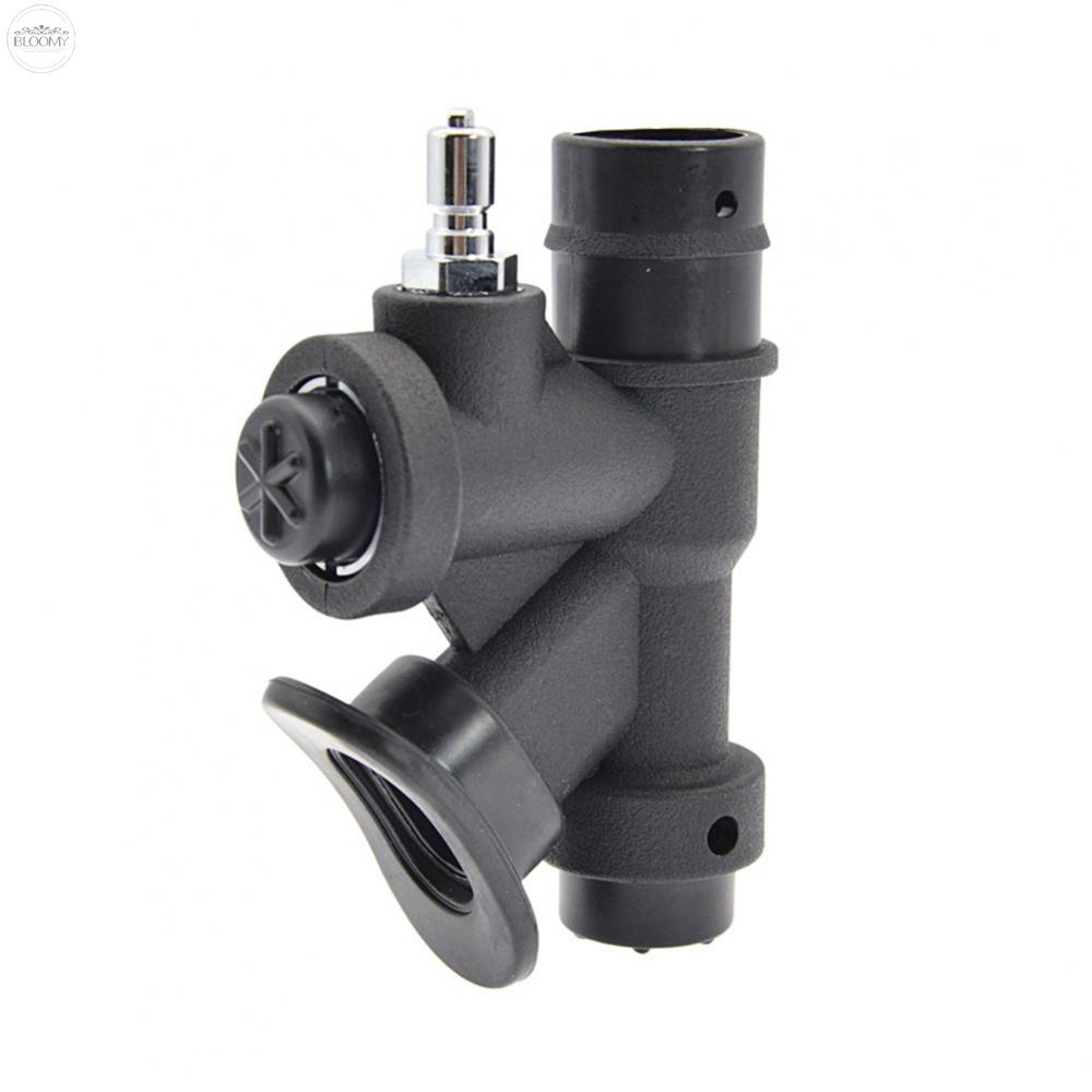 k-valve-bcd-inflator-valve-วาล์วท่อไอเสียแรงดันต่ํา-2023-ใหม่-ดําน้ําลึก