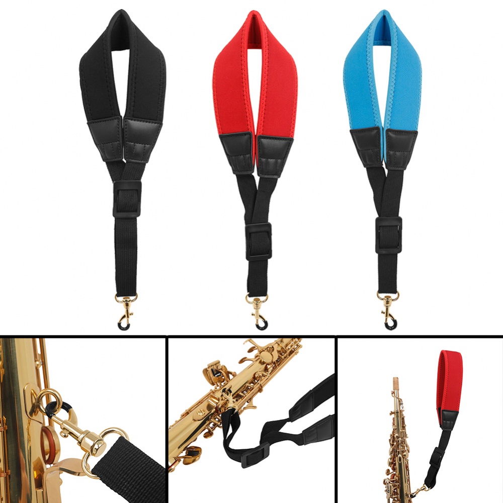 saxophone-strap-adjustable-bass-clarinet-oboe-english-horn-bassoon-nylon