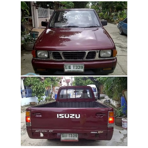 กระปุกพักน้ำ-isuzu-tfr-1993-1997-กระป๋องพักน้ำ-อีซูซุ-ทีเอฟอาร์-อะไหล่รถยนต์-ที่พักน้ำ-หม้อน้ำ-กระปุกพักน้ำหม้อน้ำ-bts