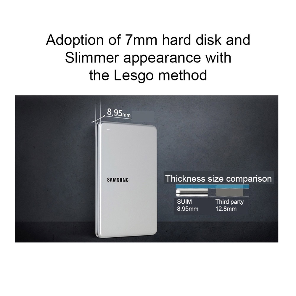 samsung-hx-mk20y19-2tb-external-hdd-slim-hard-drive-memory-storage-usb