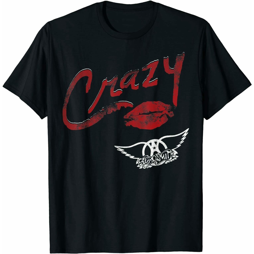 เสื้อยืด-ลาย-crazy-cool-style-พรีเมี่ยม