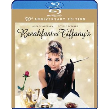 blu-ray-breakfast-at-tiffany-s-1961-เสียง-eng-ซับ-eng-ไทย-blu-ray