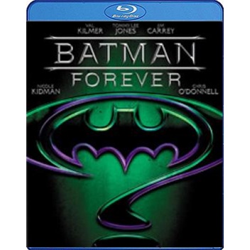 แผ่น-bluray-หนังใหม่-batman-forever-1995-แบทแมน-ฟอร์เอฟเวอร์-ศึกจอมโจรอมตะ-เสียง-eng-ไทย-ซับ-eng-ไทย-หนัง-บลูเรย