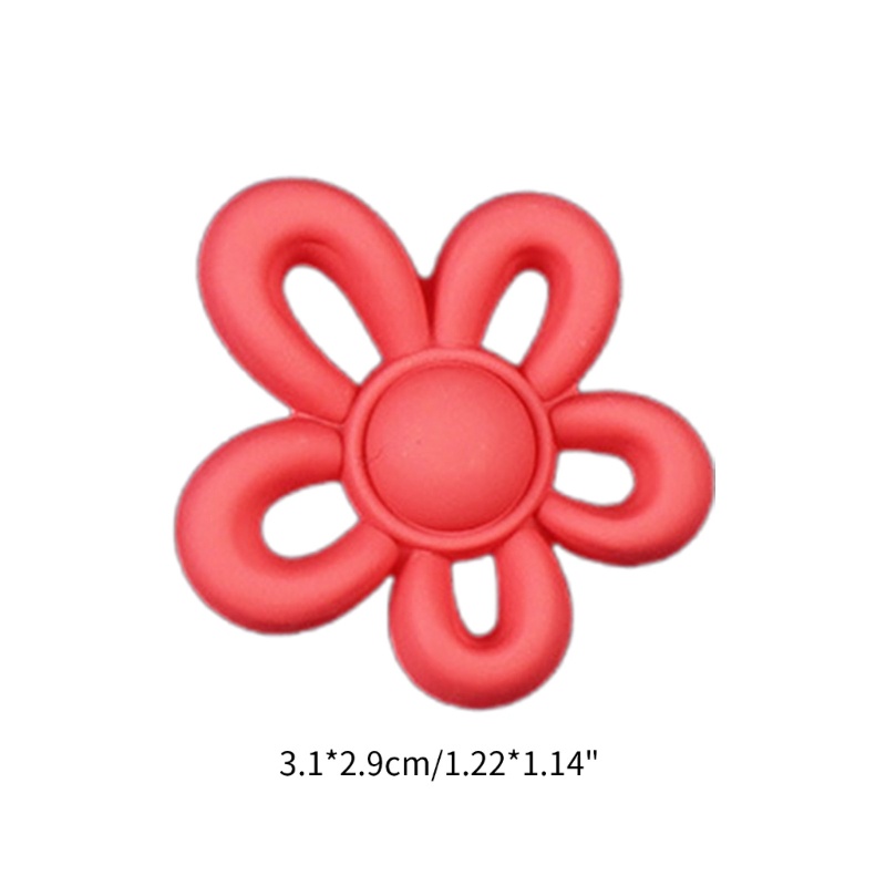 ann-จี้ดอกไม้กลวง-31x29-มม-6-สี-สําหรับทําเครื่องประดับ-แฮนด์เมด-diy