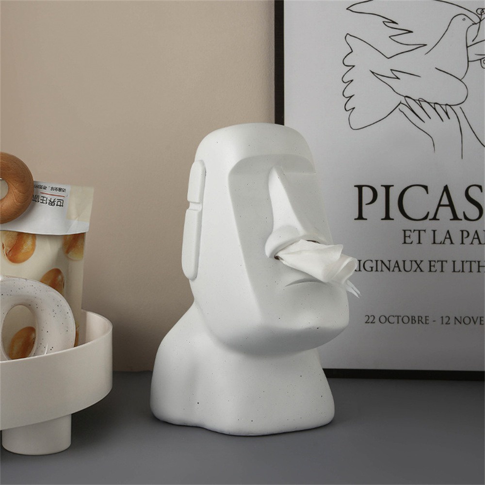 ready-stock-foam-cartonstone-figure-facial-tissue-box-napkin-holder-paper-towel-dispenser-container-for-office-bathroom-bedroom-home-decoration-bri