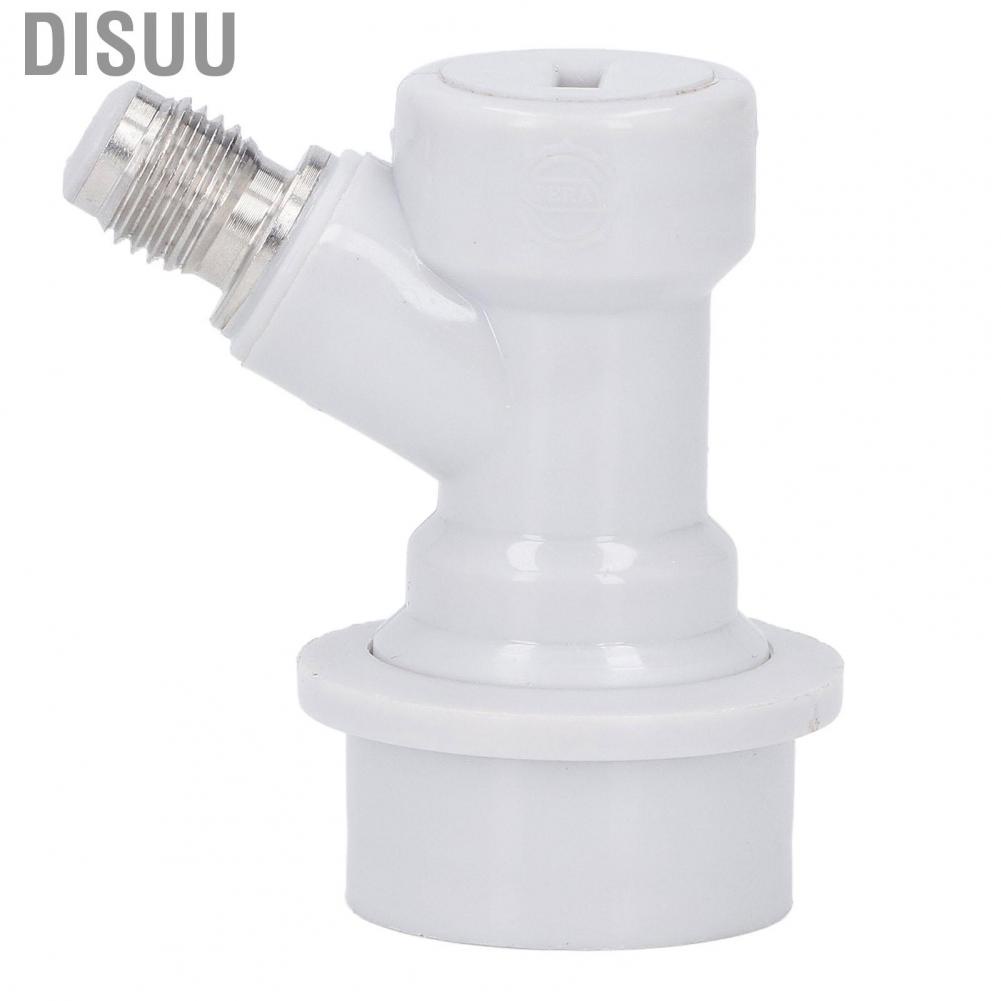 disuu-beer-keg-disconnects-lock-keg-fittings-easy-connection-for