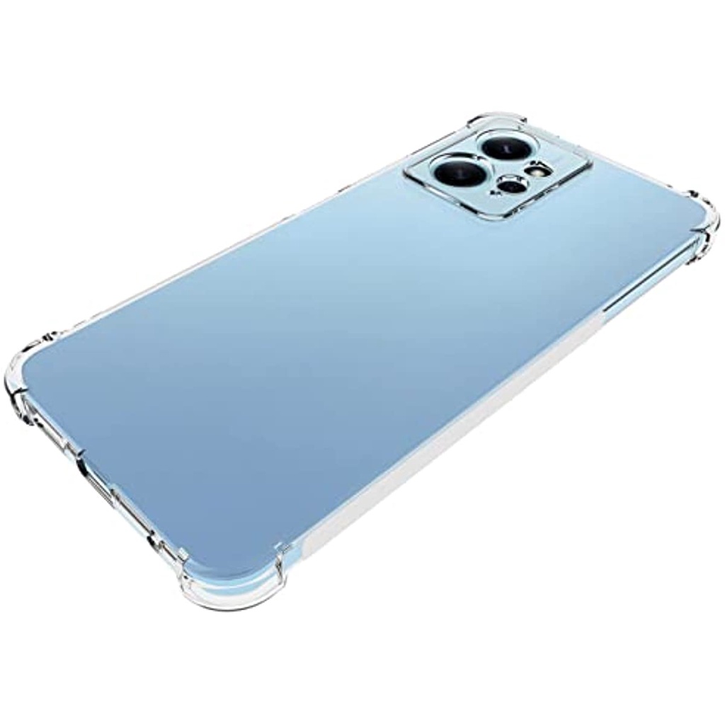 xiaomi-redmi-note-12-9-pro-speed-turbo-pro-12s-9s-note12-note9-pro-plus-5g-transparent-silicon-shockproof-case-soft-tpu-back-clear-cover-airbag-corners-protection-phone-casing