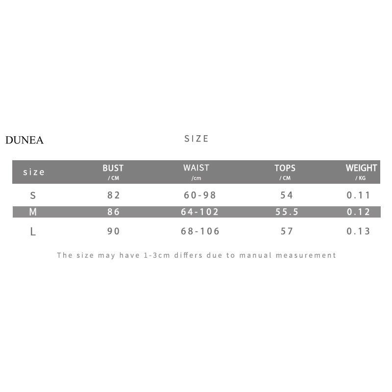 dunea-ชุดรอมเปอร์-สายคล้องคอ-เซ็กซี่-สําหรับผู้หญิง