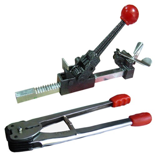 strapping-tools-kit-poly-with-strapping-sealer-tool