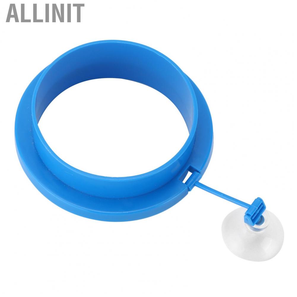 allinit-fish-tank-station-floating-feeder-circle-with-sucker