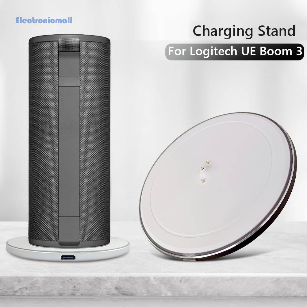 electronicmall01-th-แท่นชาร์จ-สําหรับ-logitech-ultimate-ears-boom-3-ue-megaboom-3