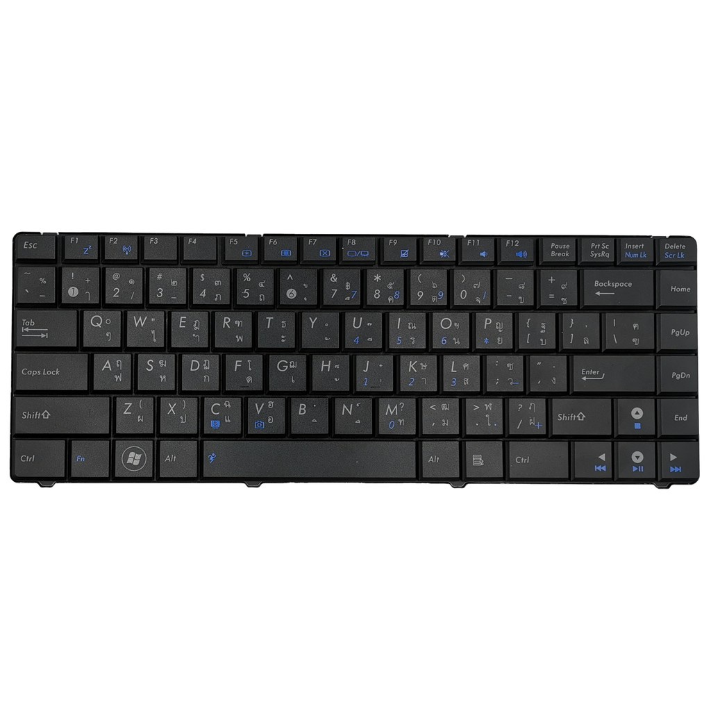 keyboard-notebook-asus-k40-k40ie-k40in-k40ab-k40an-k40a-k40ac-k401-p80-p81-x8ain-x8ac-x8ae-x87q-a411