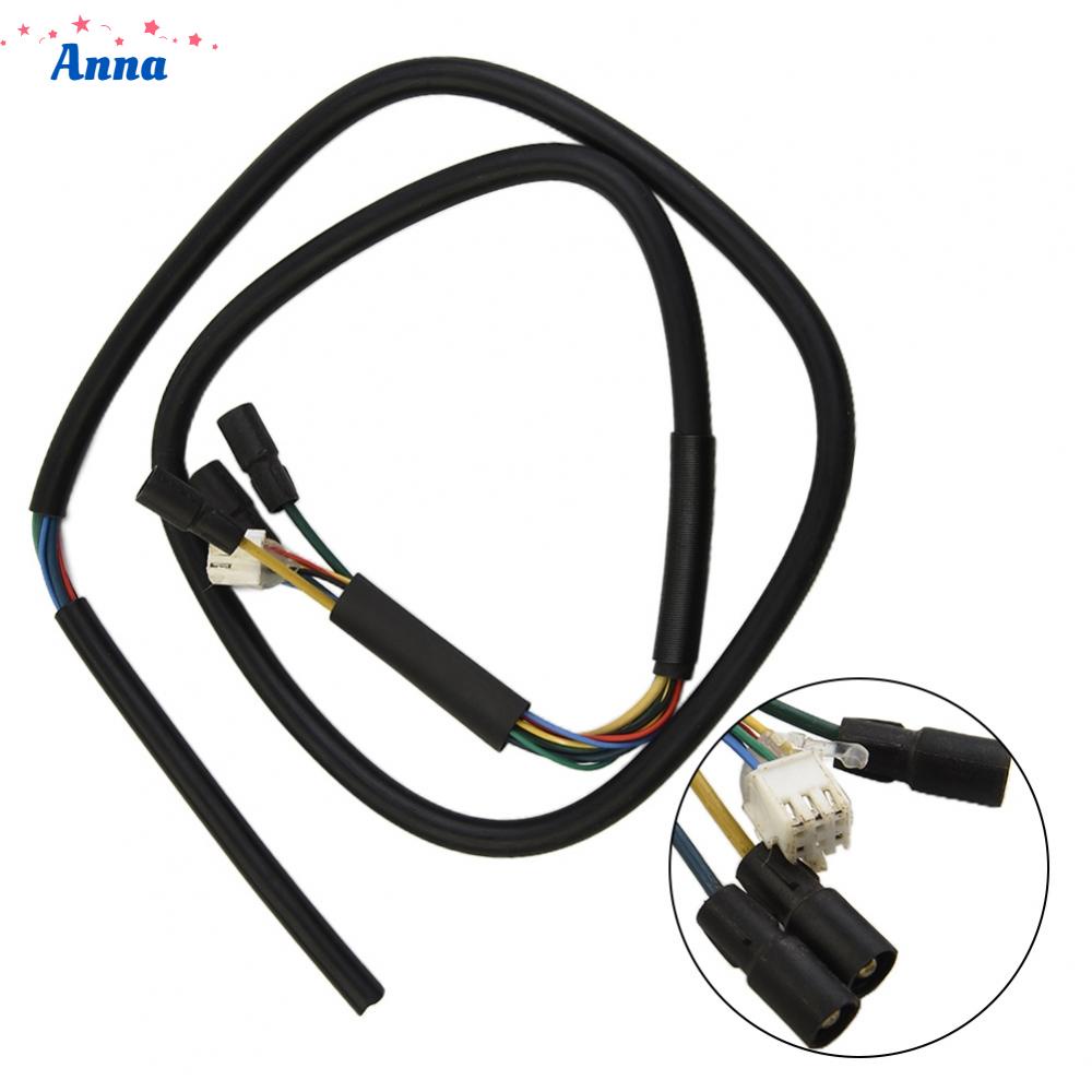 anna-electric-scooter-engine-motor-wire-replacement-parts-for-for-ninebot-es1-es2-es4