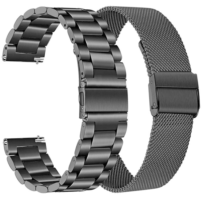 สายนาฬิกาข้อมือ-สเตนเลส-สําหรับ-huawei-watch-gt-3-se-gt3-2-46-มม-smartwatch-สําหรับ-watch-gt-4-3-correa
